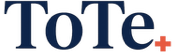 Logo TOTE